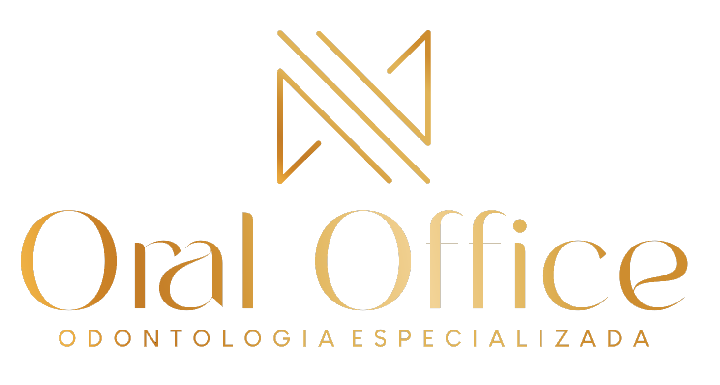 Oral Office